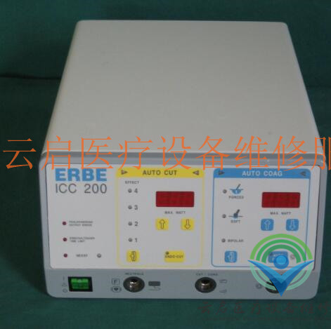 1545724249924682.jpg ERBE愛博高頻電刀維修 ICC200.jpg