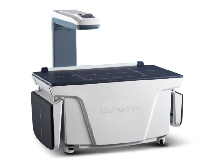 1547799376911845.png 3.png