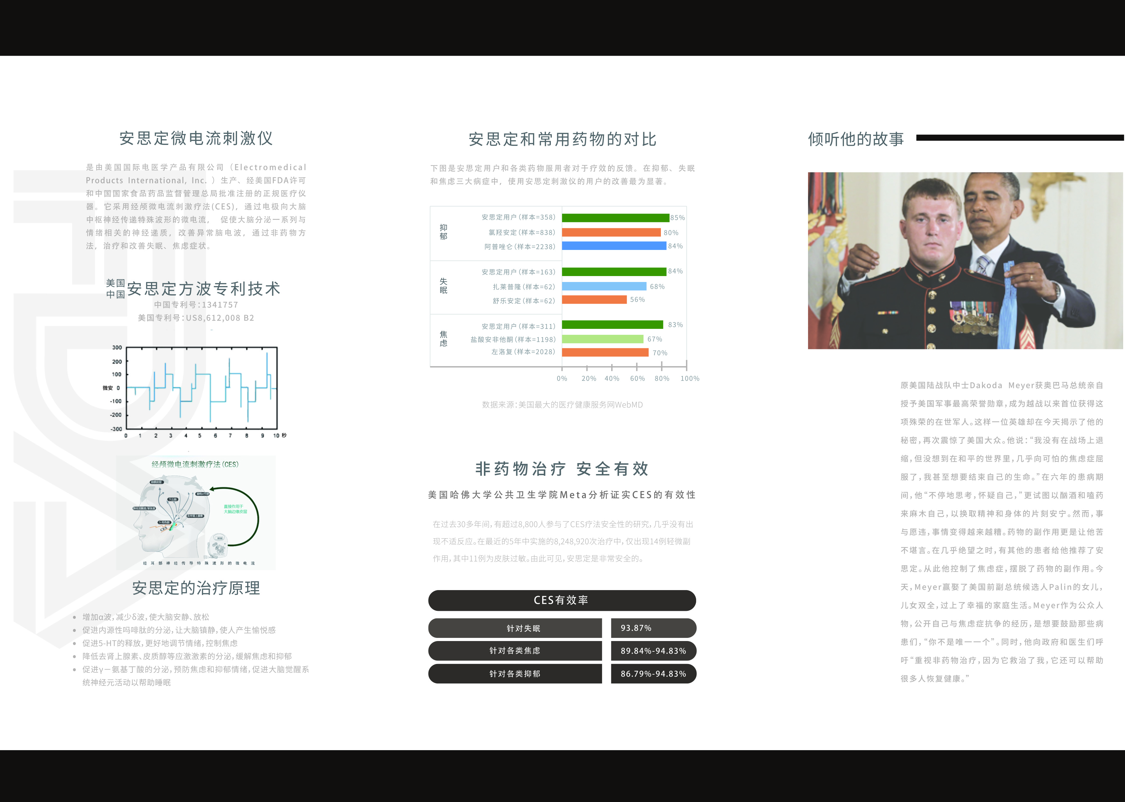 1548839995735744.jpg 美國安思定產(chǎn)品單頁2.jpg