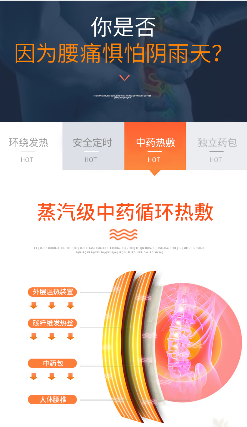 健腰護腎寶_07.jpg