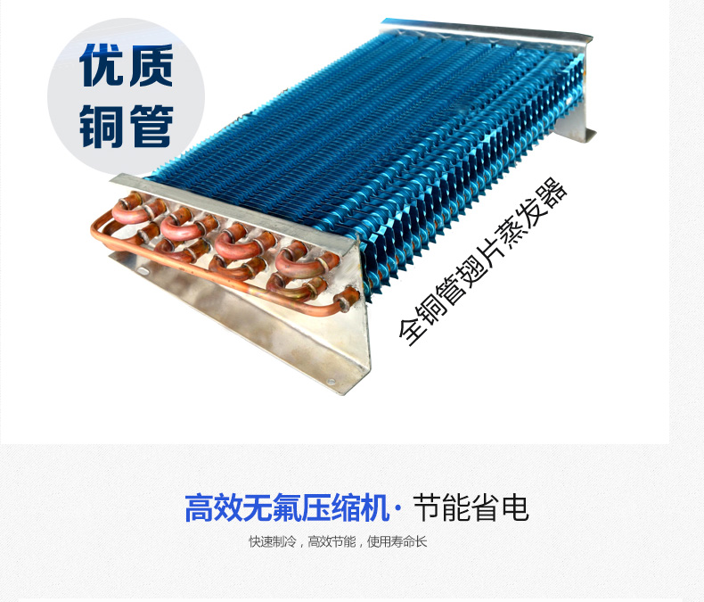 1551939338297899.jpg 柜子800-05.jpg