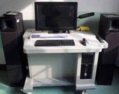 聽(tīng)覺(jué)統(tǒng)合訓(xùn)練的合適年齡是多少