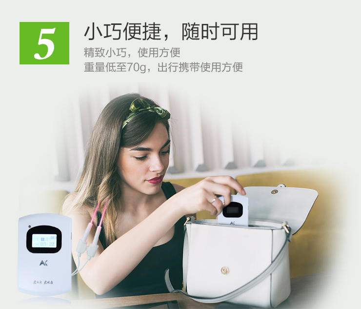 1552223424570674.jpg 1_12.jpg