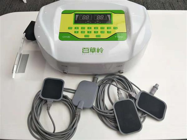 1552444050831802.jpg 1551258864(1).jpg