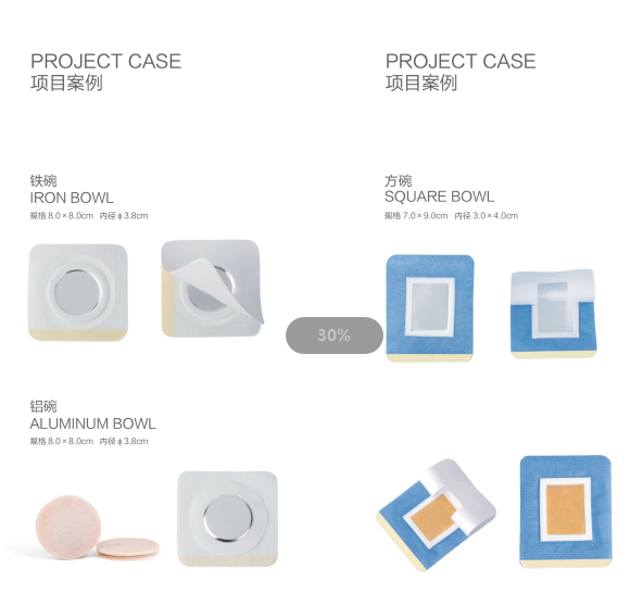 1552459767759710.jpg 1552459141(1).jpg