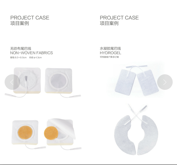 1552459782843161.jpg 1552459106(1).jpg