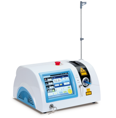 1553146539347855.png 再壓縮2.png