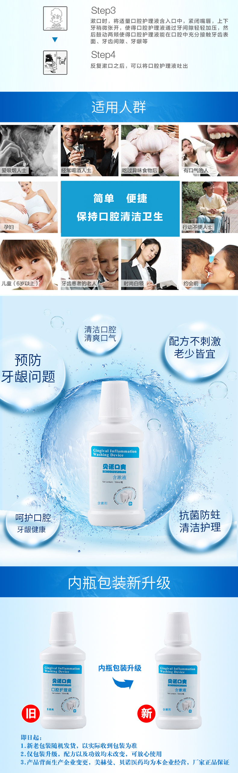 1553837868796403.jpg 33.jpg