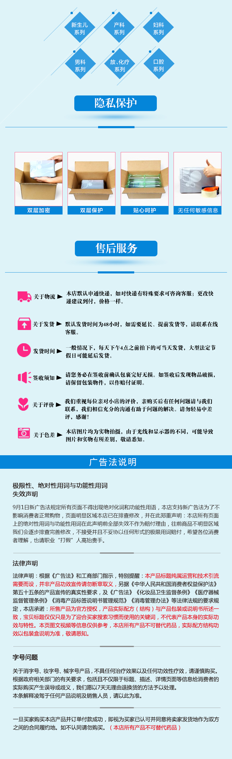 1553837895271415.jpg 66.jpg