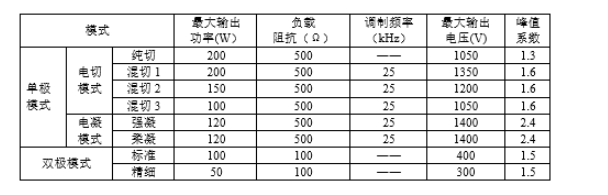 1553838601592545.png image.png