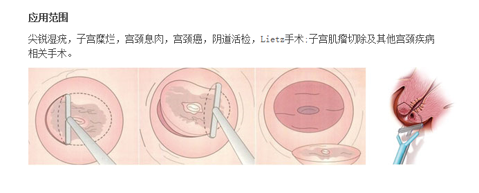 1554102415450993.png image.png