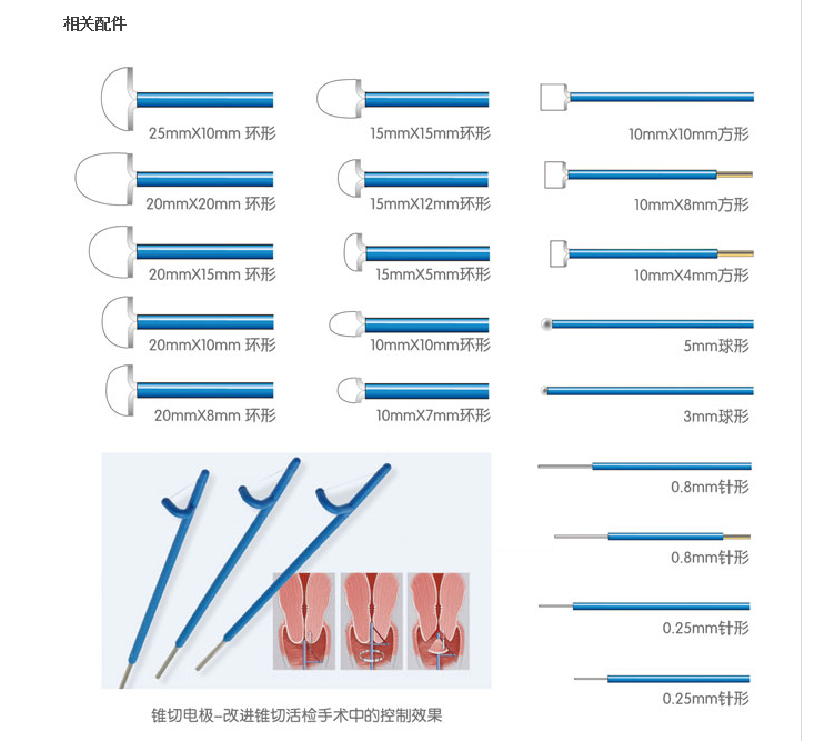 1554102441687446.png image.png