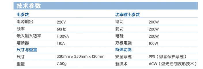 1554102455914572.png image.png