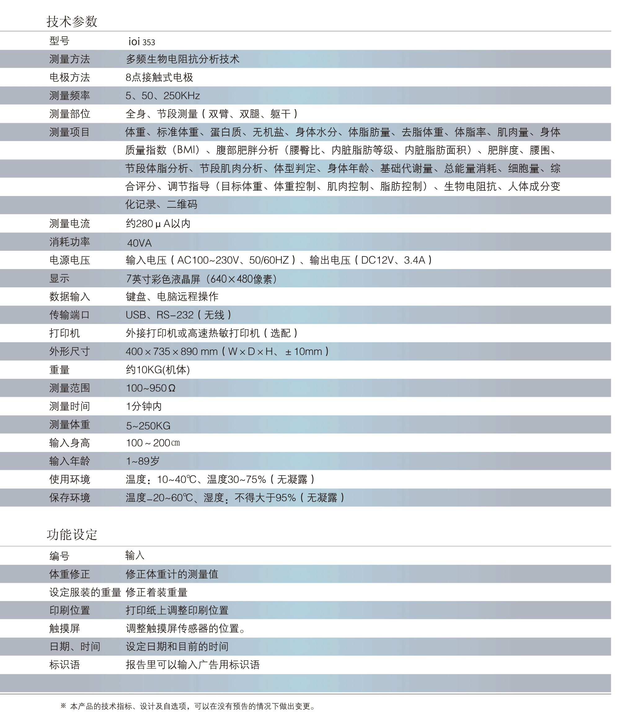 1555487469276220.png ioi353_2.png