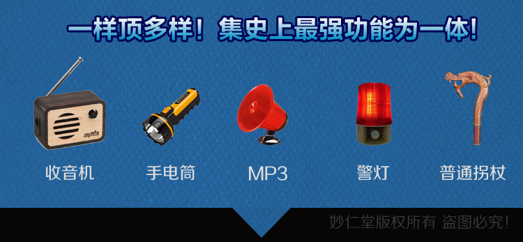 1555645271937654.jpg 006.jpg