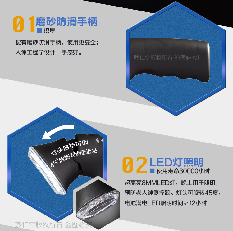 1555645297628028.jpg 008.jpg