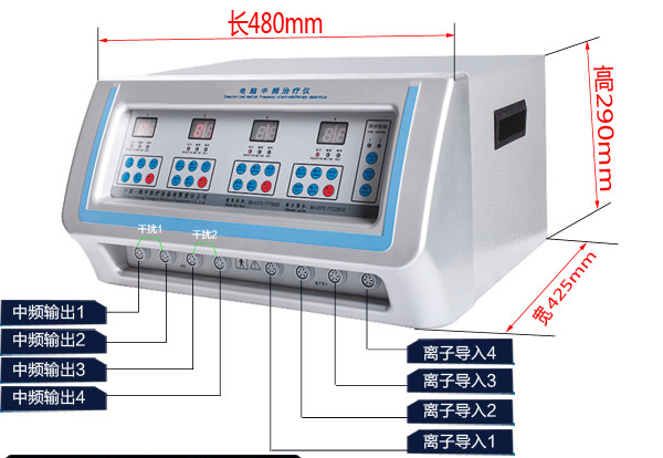 1556174460193887.png f7bc99b53d80c91e5a15859b84e1168.png