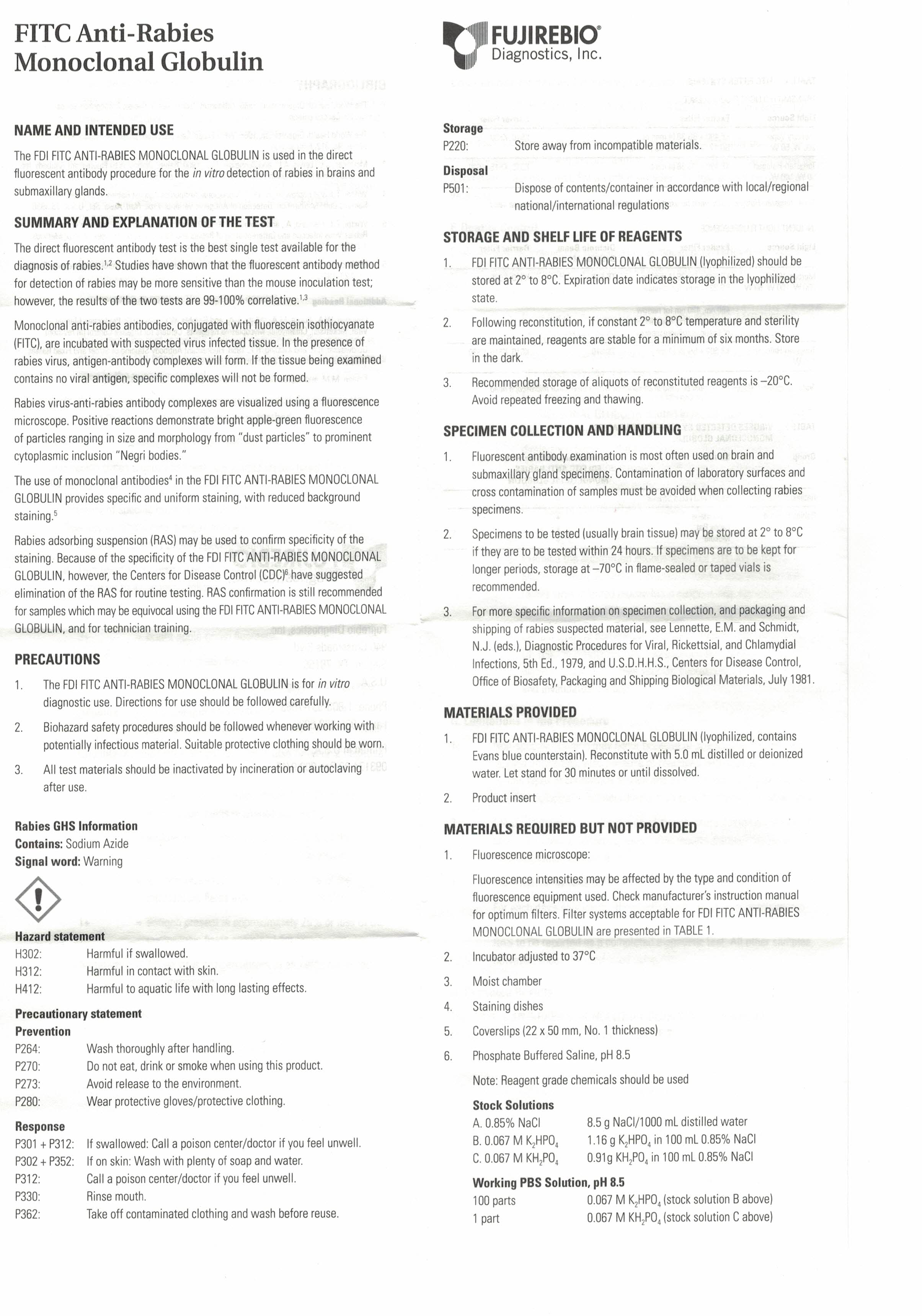 1557904774509195.jpg 800-092..1.jpg