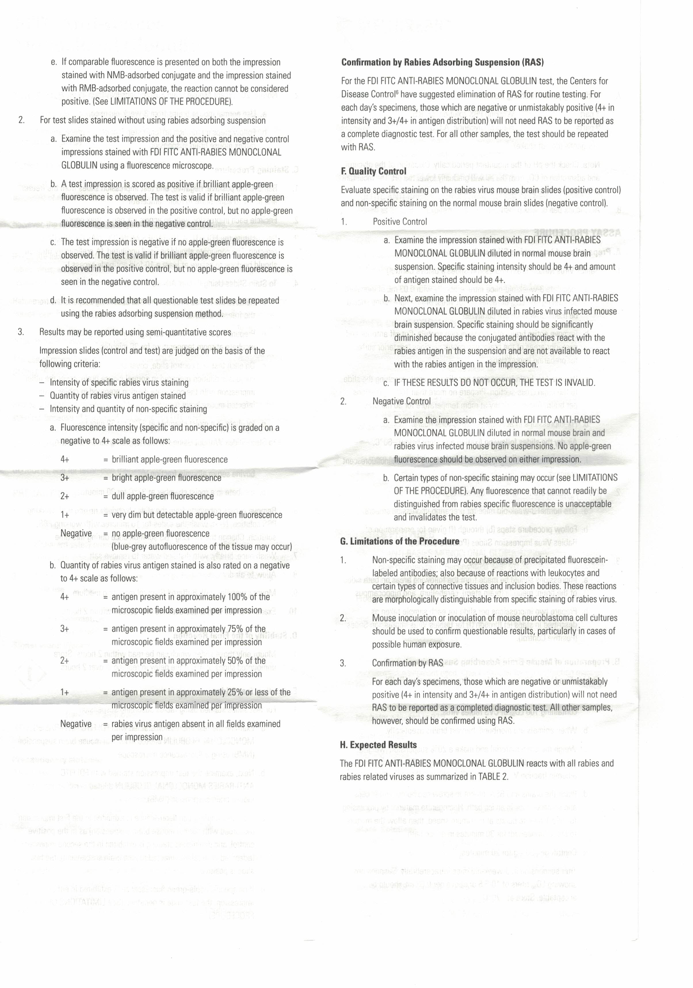 1557904804596354.jpg 800-092..2.jpg