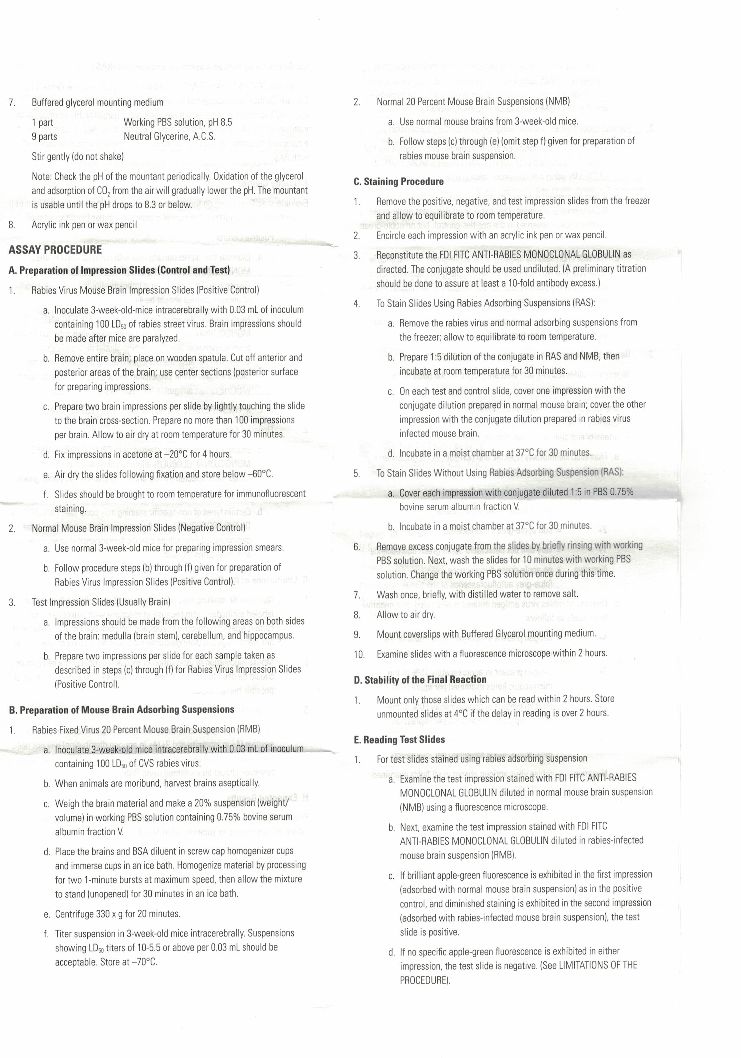 1557904812938984.jpg 800-092..3.jpg