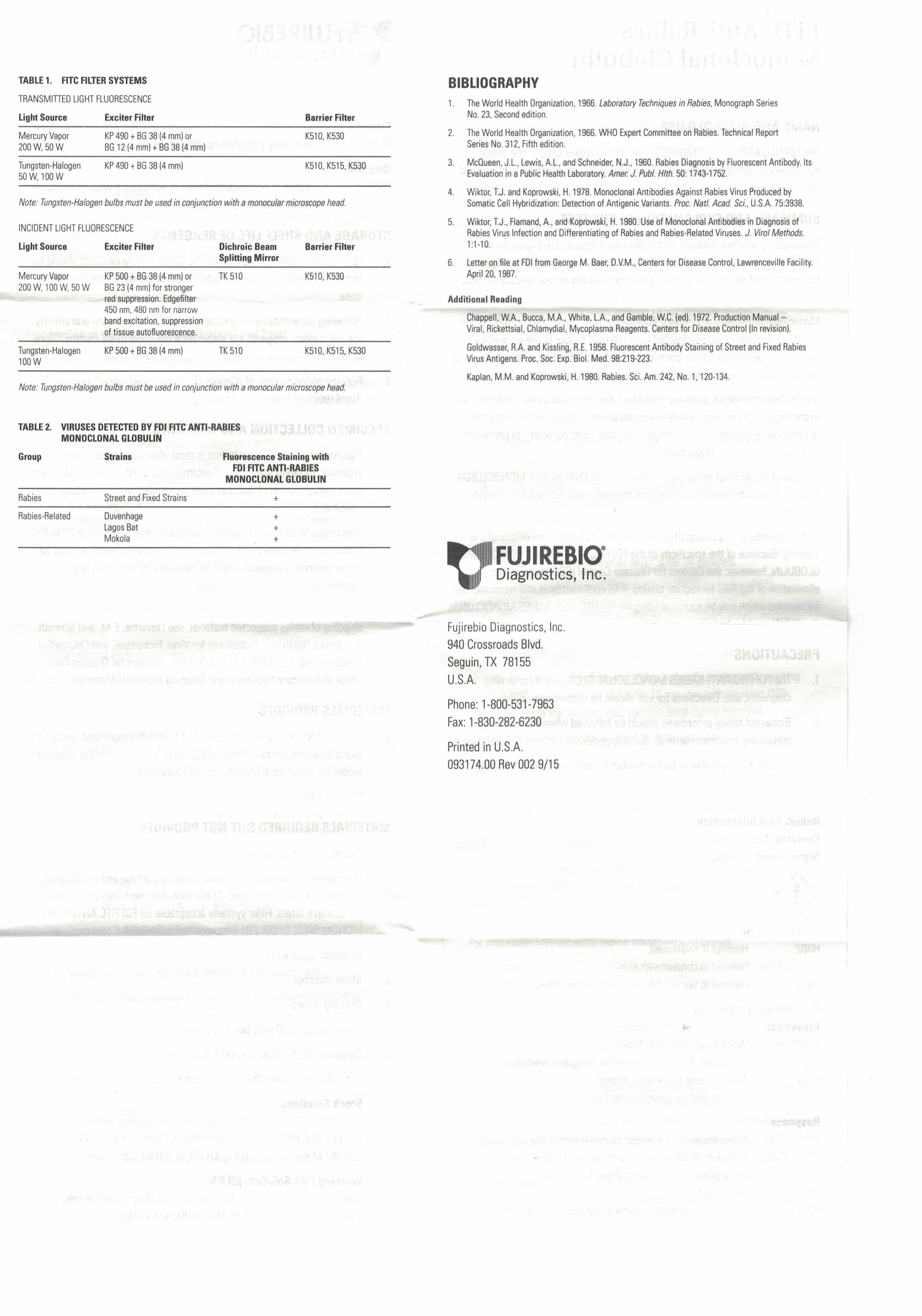 1557904820606650.jpg 800-092..4.jpg