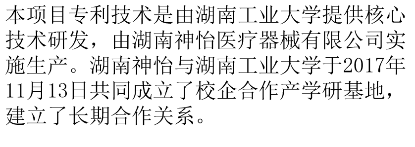 1558573318466191.png image.png