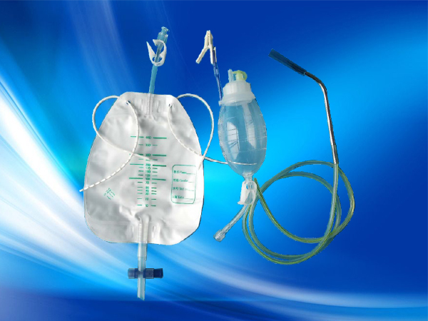 1561024015990864.jpg 12.jpg