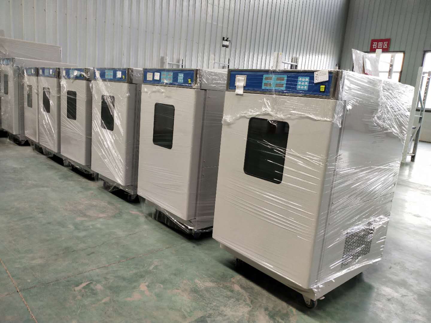 1561104928784143.jpg H3.jpg