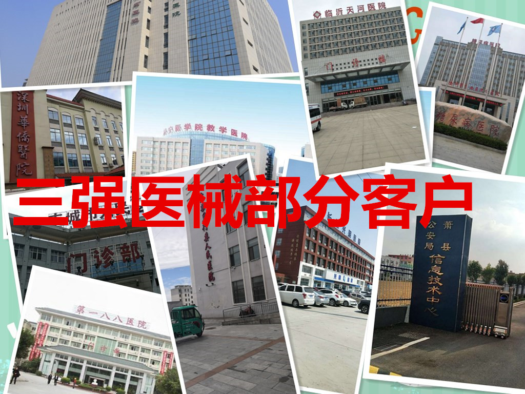 1561104935573190.jpg initpintu_副本.jpg