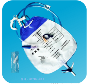 1561184402442791.png 雙翼閥引流袋2.png