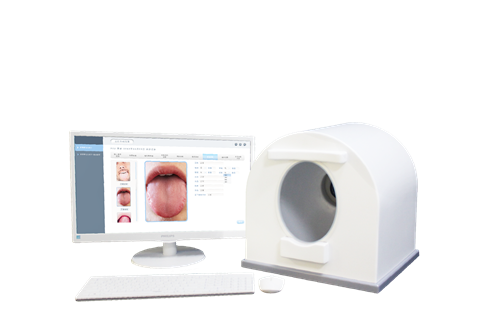 1561365224259571.png 圖層25_副本.png