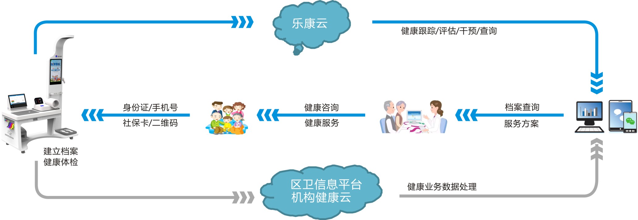 1561533616868437.jpg 拓展圖.jpg