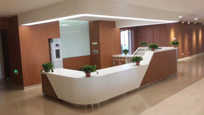 1562296280304216.jpg 木紋護士站縮略圖.jpg