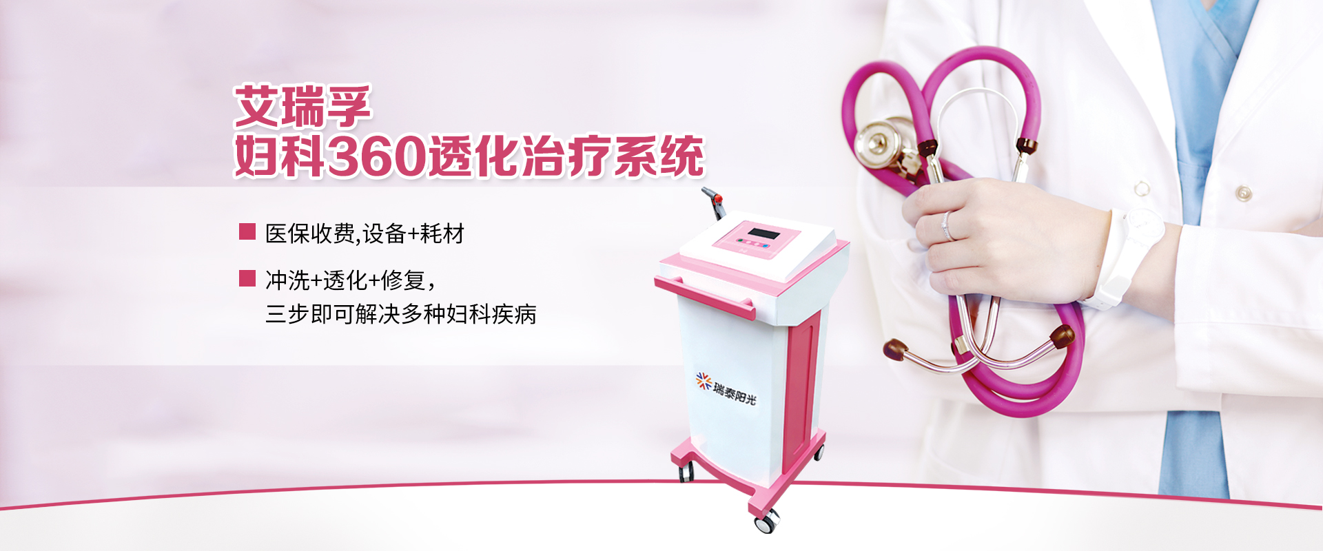 1562655056838900.jpg 2.jpg