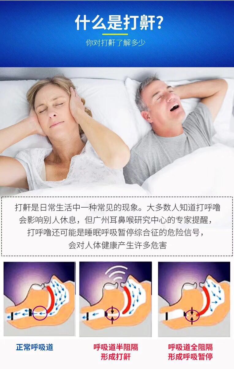 1562741309882443.jpg 512228840044540451.jpg