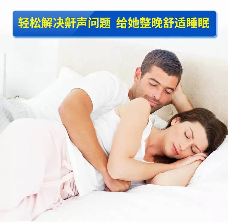 1562741335265402.jpg 微信圖片_20181020142715.jpg