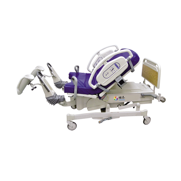 1562831149151314.jpg 1800D智能.jpg