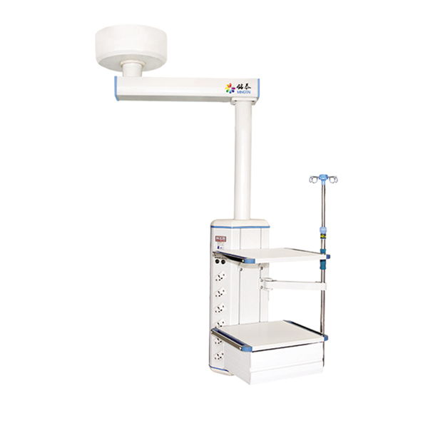 1562833312563753.jpg D29.jpg