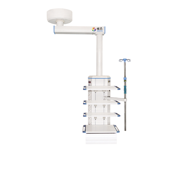 1562833517364972.jpg D36.jpg