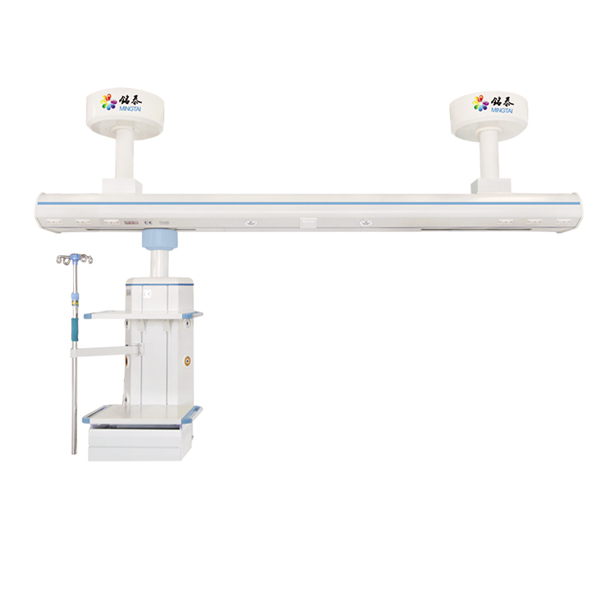 1562833860291227.jpg 80E.jpg