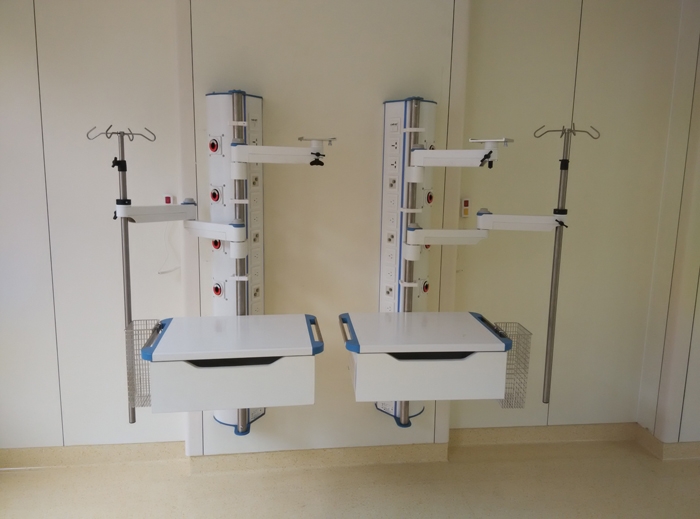 1562834140602832.jpg aace0f8796945568a9e8707eee.jpg