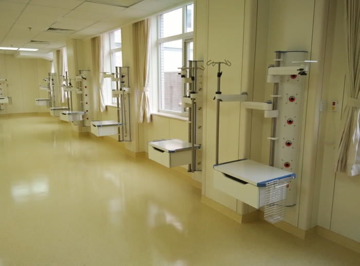 1562834146503575.jpg 34b296ca34ff1dbaa61249a59d.jpg