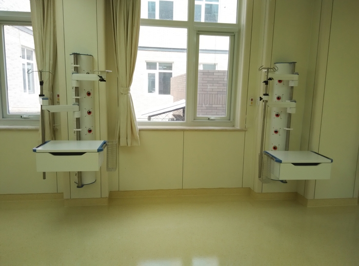 1562834152966891.jpg d5e5390a426d2595cef714dee9.jpg