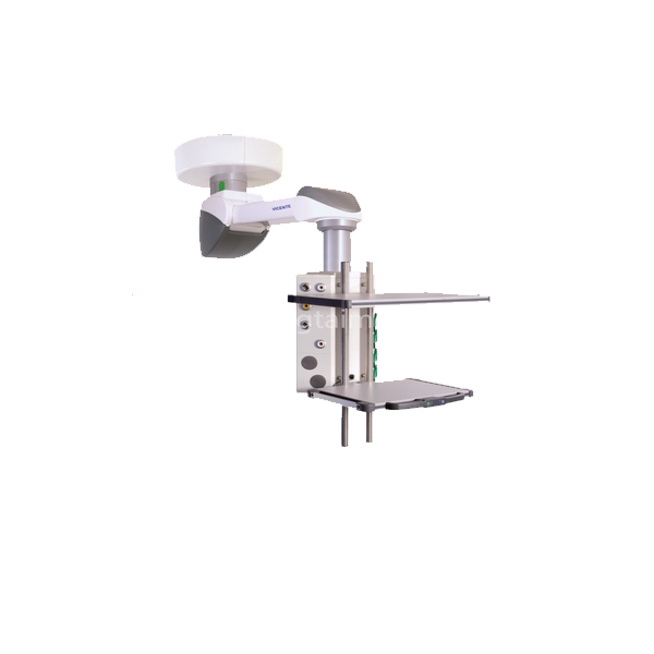 1562835042407054.jpg V740.jpg