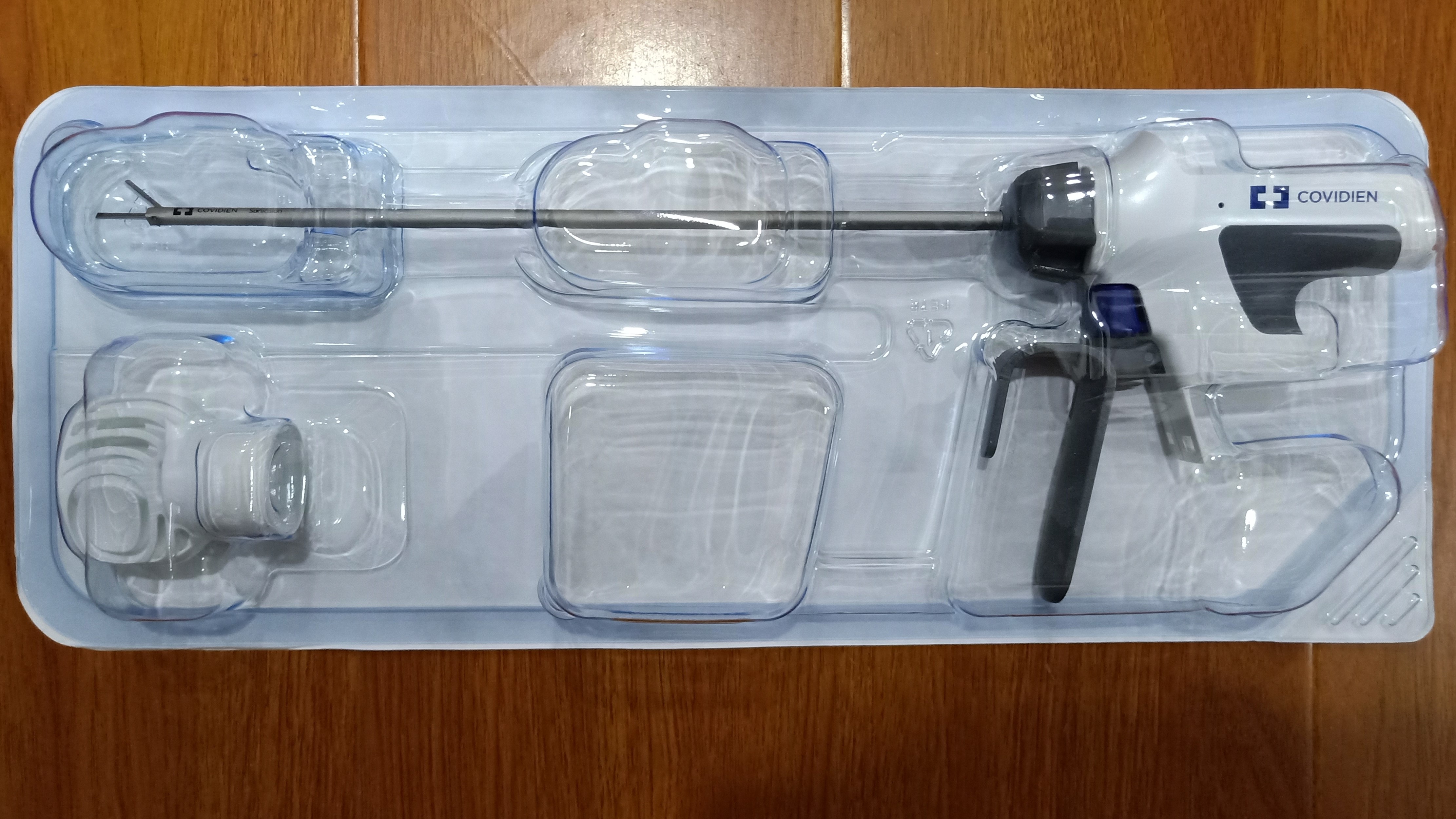 1562915503743205.jpg 171401267873xf4w.jpg