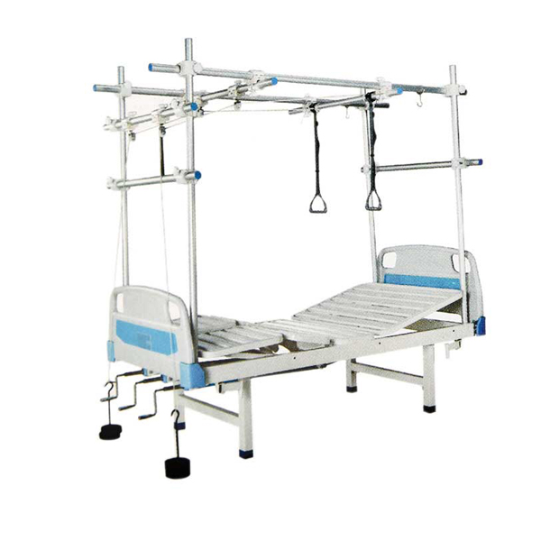 1563174352890678.jpg s3 2.jpg