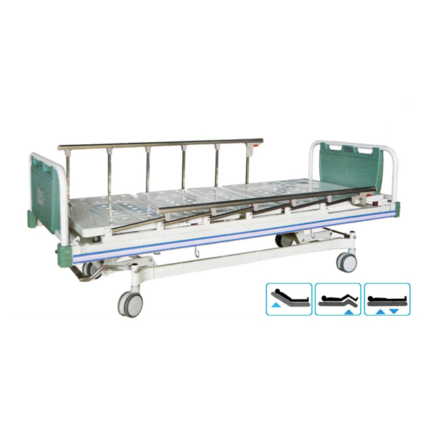 1563174357937704.jpg s3 3.jpg