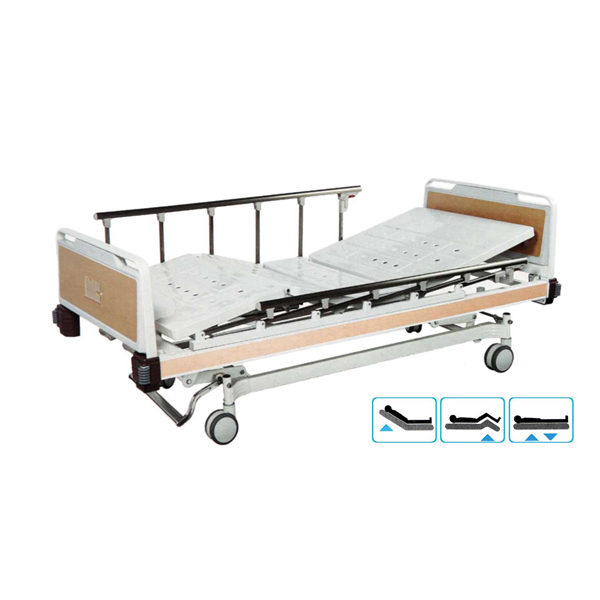 1563174363375192.jpg s3 4.jpg