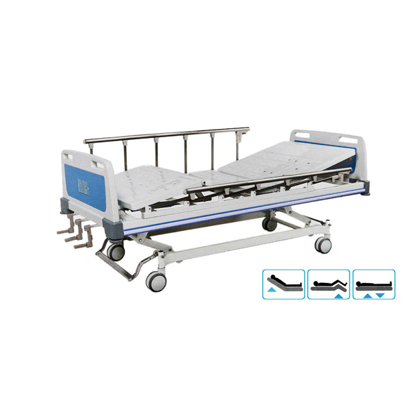 1563174369707796.jpg s3 5.jpg