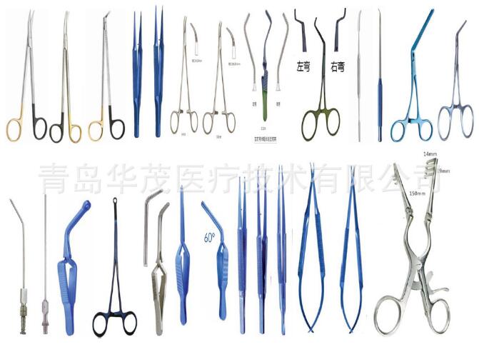 1563174399565450.jpg 1563173981941457.jpg